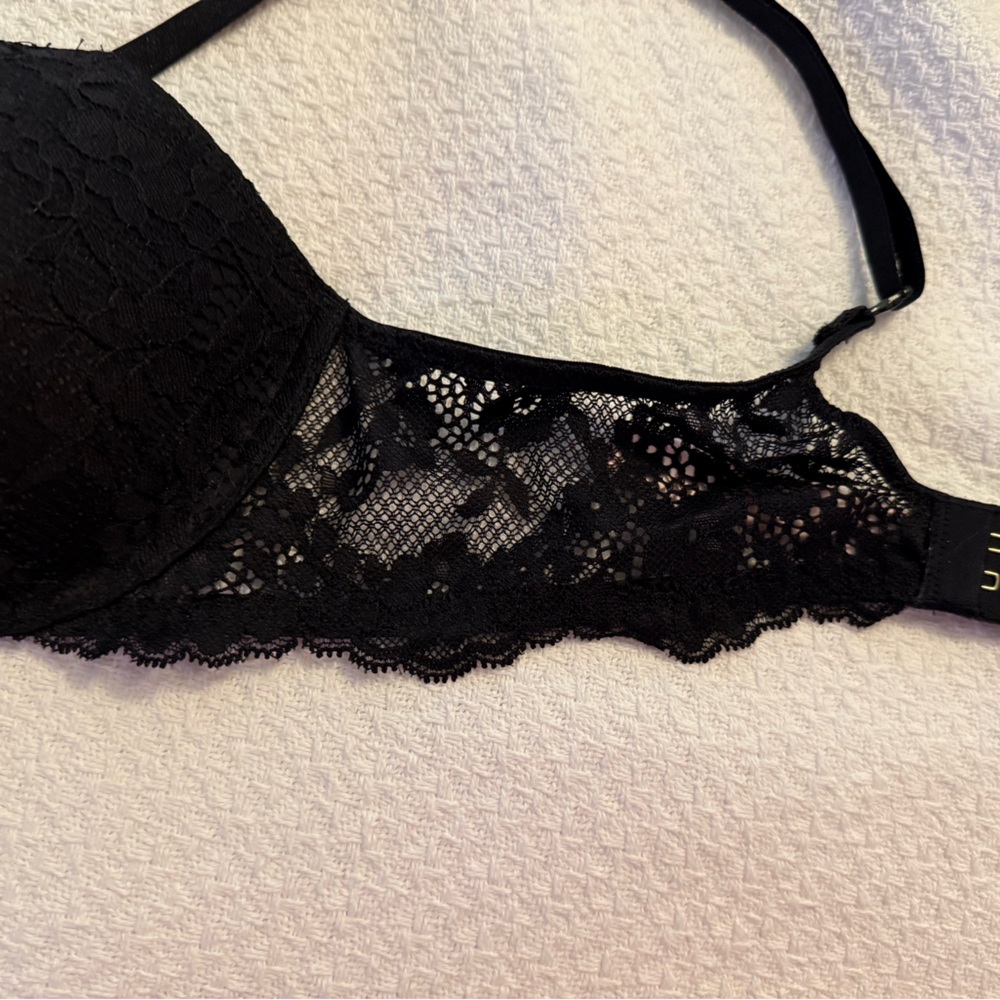 NWT Victoria’s Secret Bra